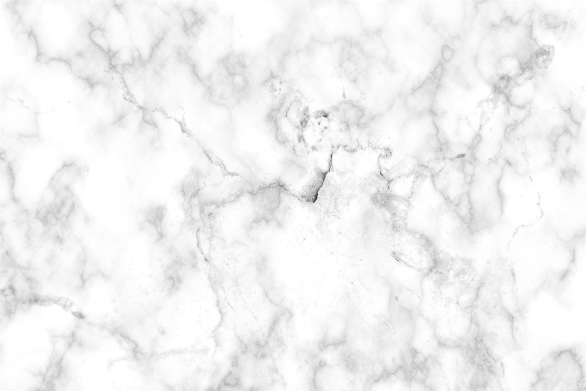 Marble wallpapers for mac